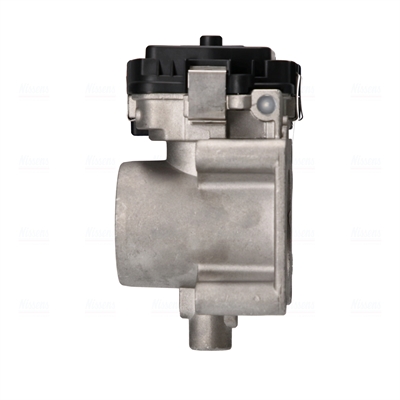 Nissens Gasklephuis 955263