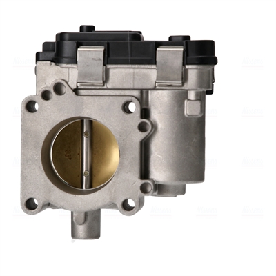 Nissens Gasklephuis 955263