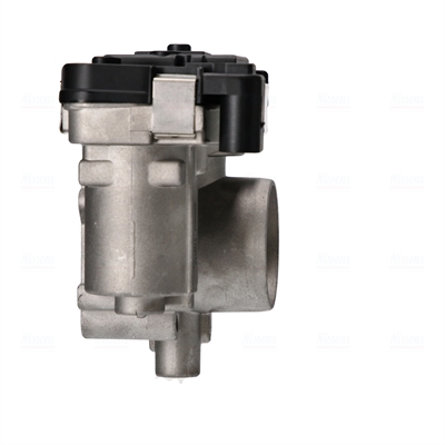 Nissens Gasklephuis 955263