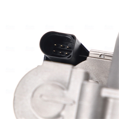 Nissens Gasklephuis 955263