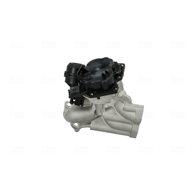 Nissens AGR modul 98434