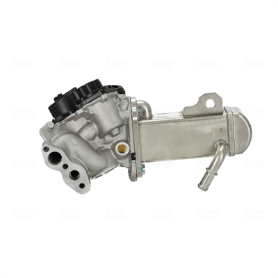 Nissens AGR modul 98434