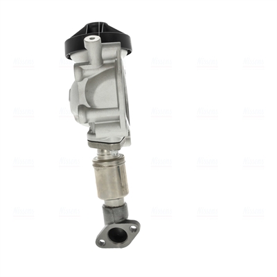 Nissens EGR-klep 98488