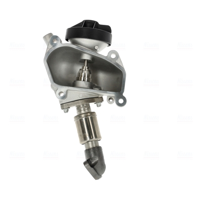 Nissens EGR-klep 98488