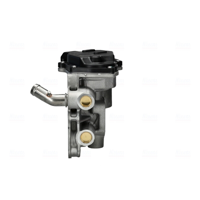 Nissens EGR-klep 98524
