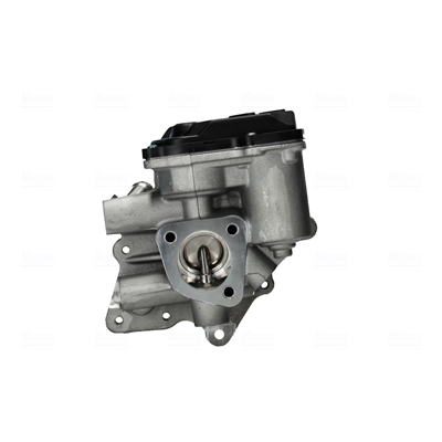 Nissens EGR-klep 98524