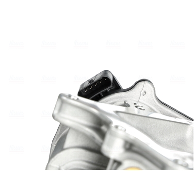Nissens EGR-klep 98524