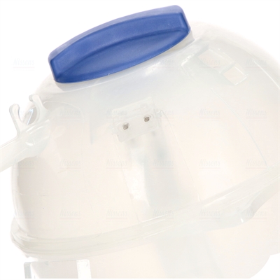 Nissens Expansietank, koelvloeistof 996200