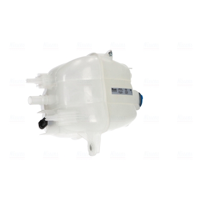 Nissens Expansietank, koelvloeistof 996223