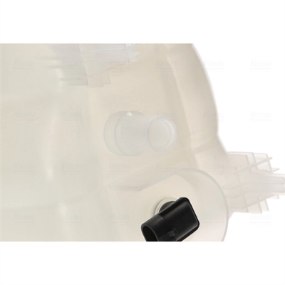 Nissens Expansietank, koelvloeistof 996223