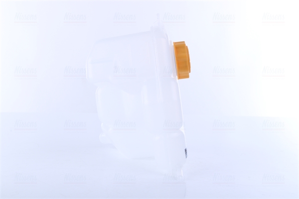 Nissens Expansievat 996360