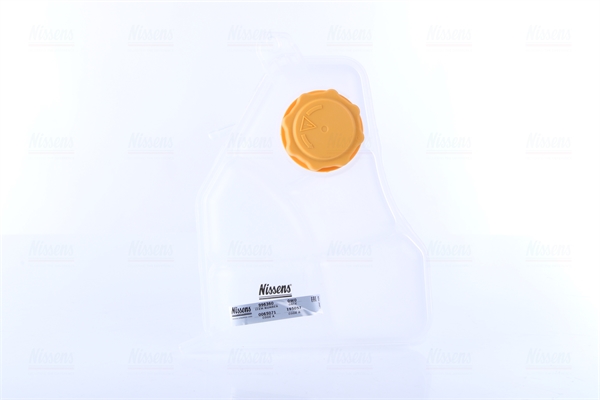 Nissens Expansievat 996360