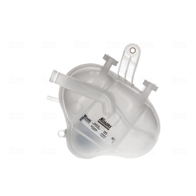 Nissens Expansietank, koelvloeistof 996376