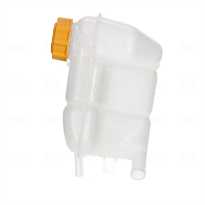 Nissens Expansietank, koelvloeistof 996381