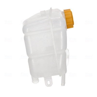 Nissens Expansietank, koelvloeistof 996381