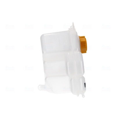 Nissens Expansietank, koelvloeistof 996386