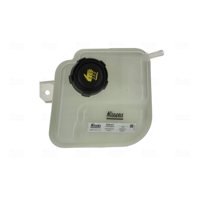 Nissens Expansietank, koelvloeistof 996401