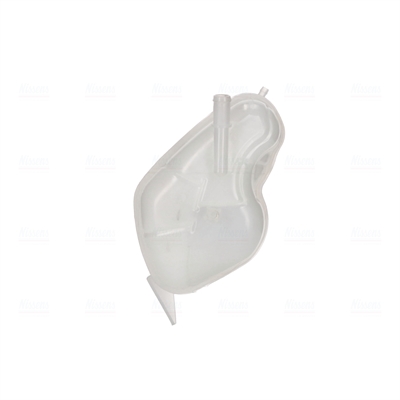 Nissens Expansietank, koelvloeistof 996408