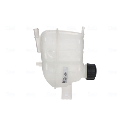 Nissens Expansietank, koelvloeistof 996408