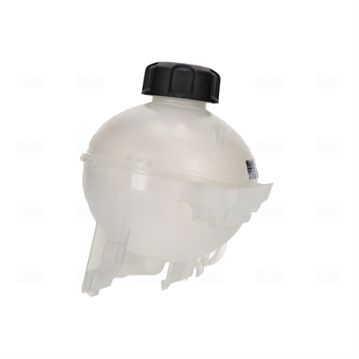 Nissens Expansietank, koelvloeistof 996411