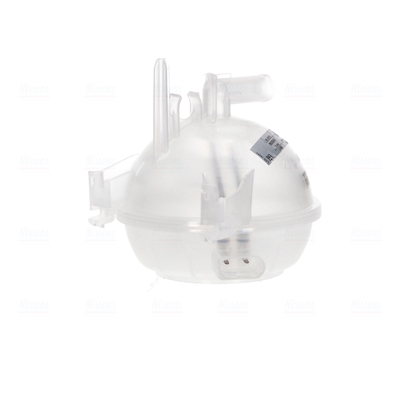 Nissens Expansietank, koelvloeistof 996415