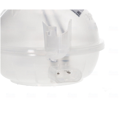 Nissens Expansietank, koelvloeistof 996415