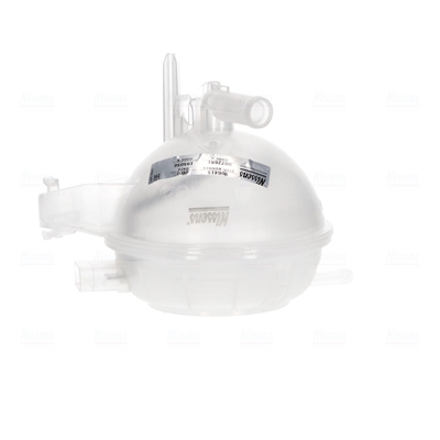 Nissens Expansietank, koelvloeistof 996415