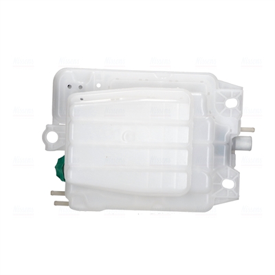 Nissens Expansietank, koelvloeistof 996452