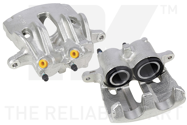 Remzadel/remklauw NK 211965