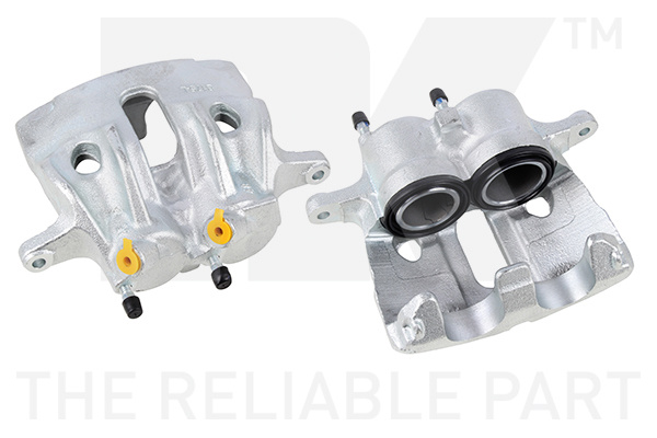 Remzadel/remklauw NK 211969