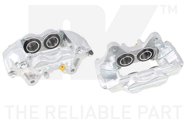 Remzadel/remklauw NK 213067