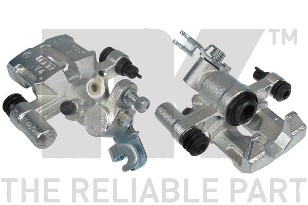 Remzadel/remklauw NK 213231