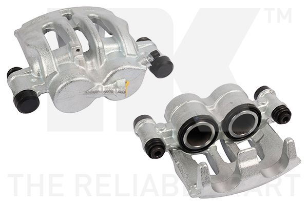 Remzadel/remklauw NK 2133247