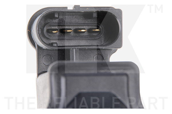 NK Remzadel/remklauw 213734