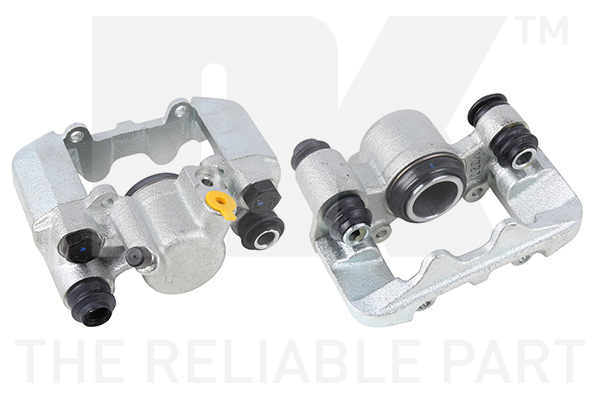 Remzadel/remklauw NK 2145231