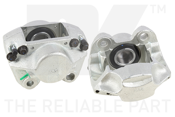 Remzadel/remklauw NK 2147113