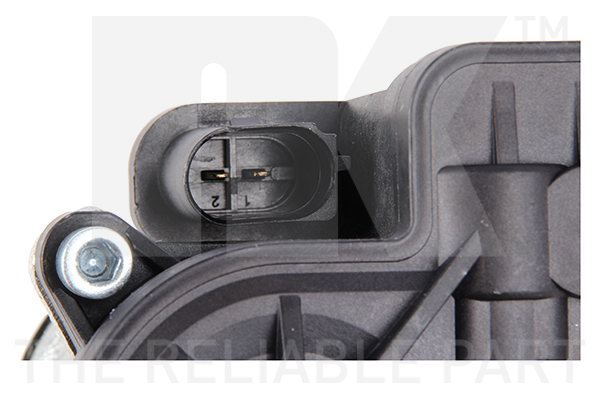 NK Remzadel/remklauw 2147147