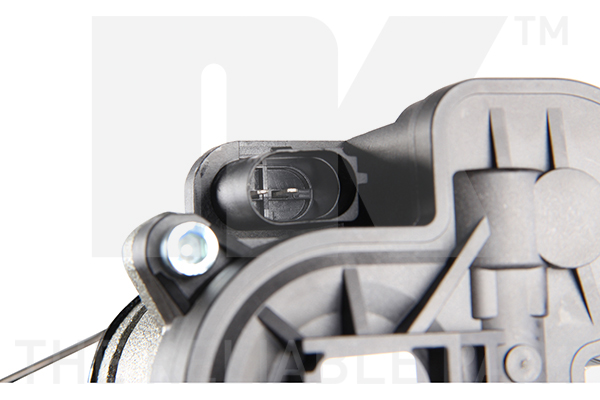 NK Remzadel/remklauw 2147175