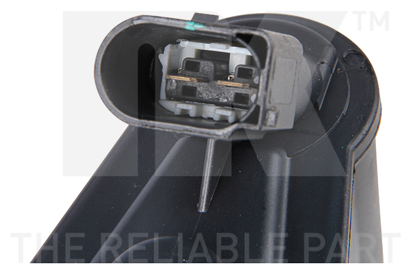 NK Remzadel/remklauw 2147332