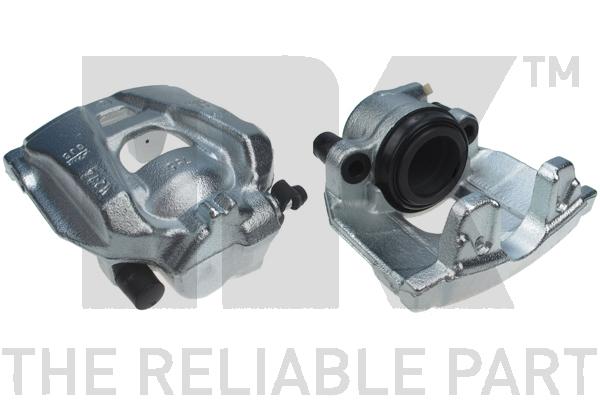 Remzadel/remklauw NK 2147345