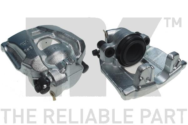 Remzadel/remklauw NK 2147346