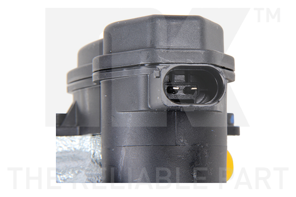 NK Remzadel/remklauw 2147363