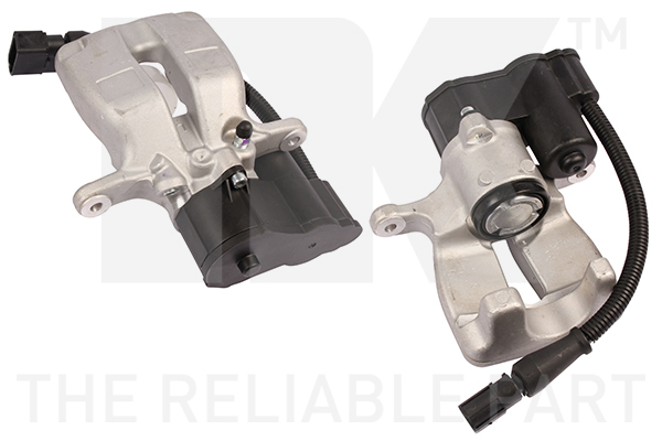 Remzadel/remklauw NK 2147373