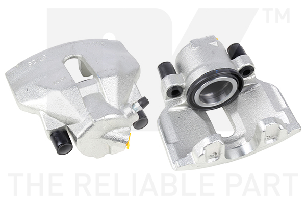 Remzadel/remklauw NK 214789