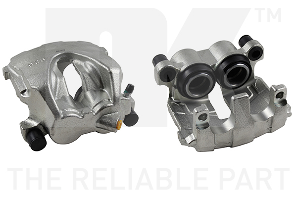 Remzadel/remklauw NK 2148114