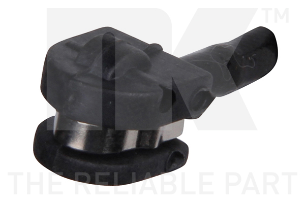 NK Slijtage indicator 280159