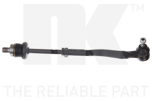 Spoorstang NK 5001514