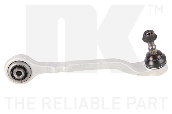 NK Draagarm 50115112