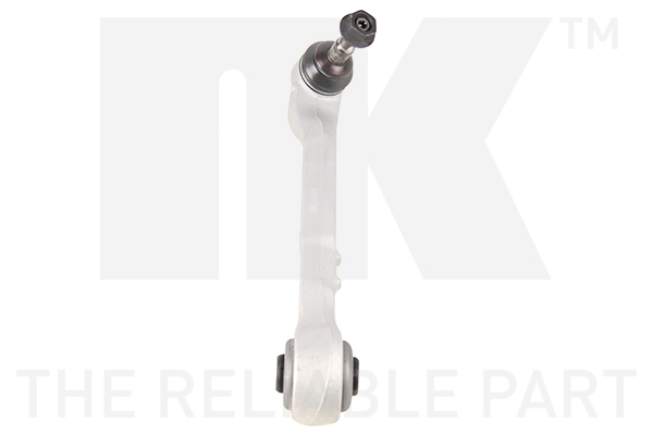 NK Draagarm 50115112