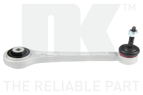 Draagarm NK 50115113